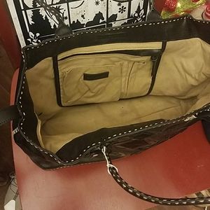 ANTONIO MELANI Bags - Antonio Melani bag ANTONIO MELANI Bags - Antonio Melani bag